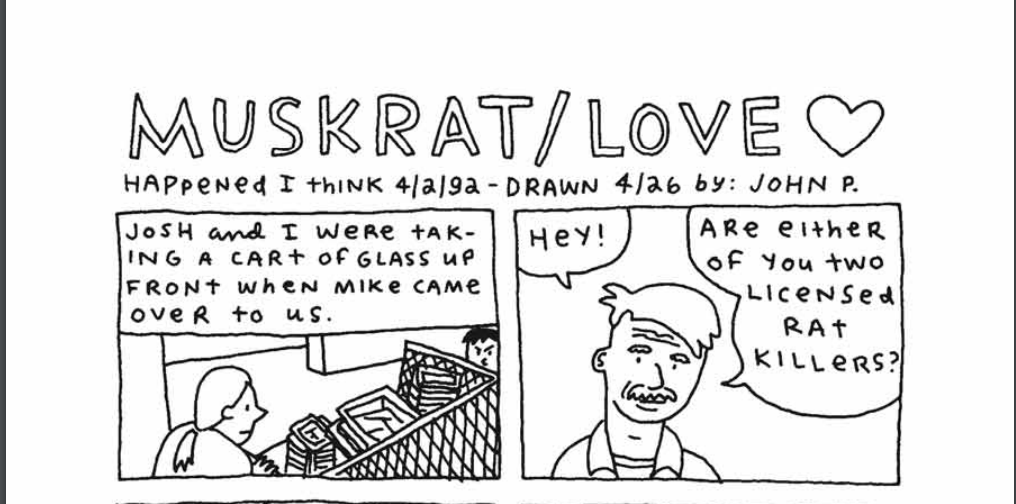 screen_shot_2021-02-11_at_5