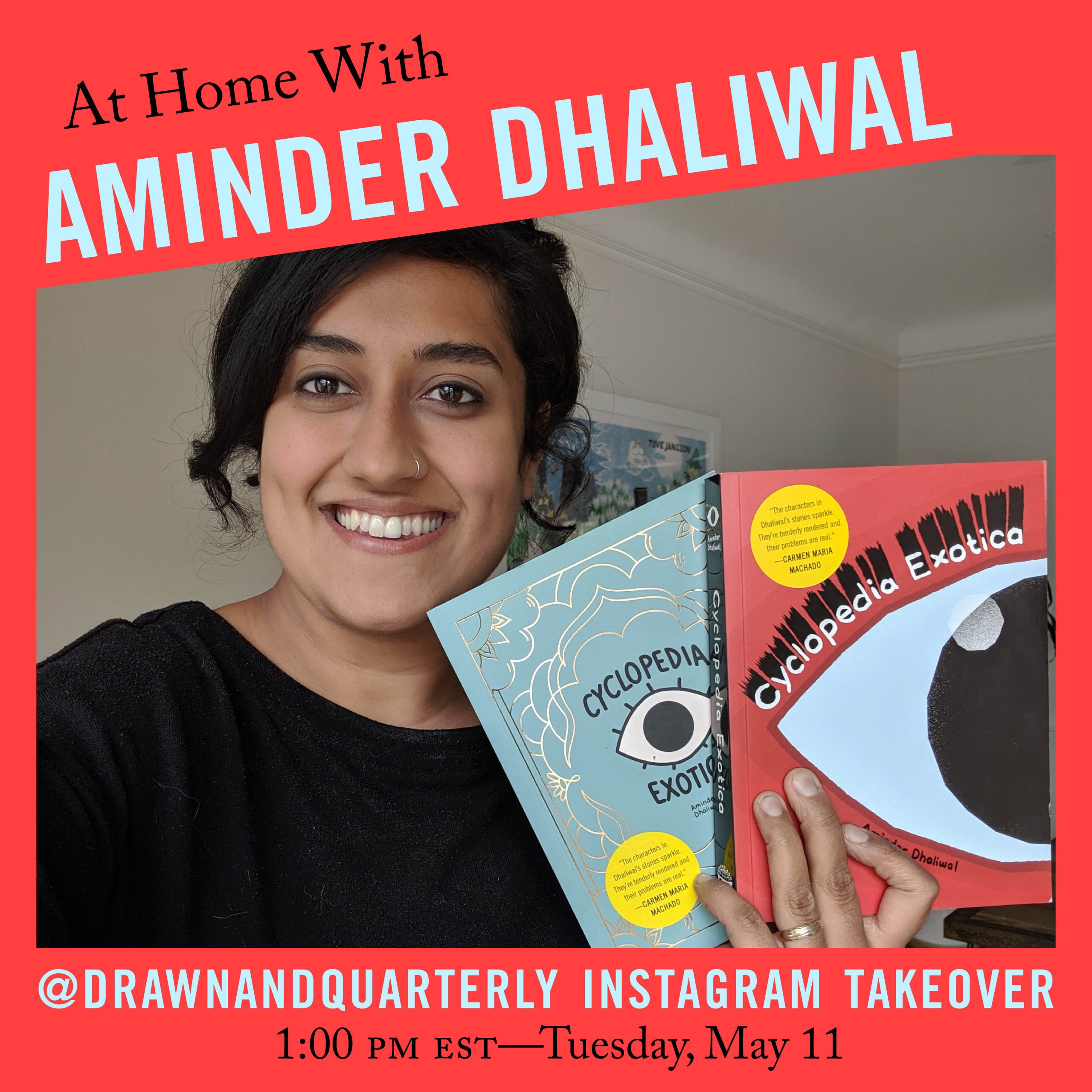 athome-aminderdhaliwal