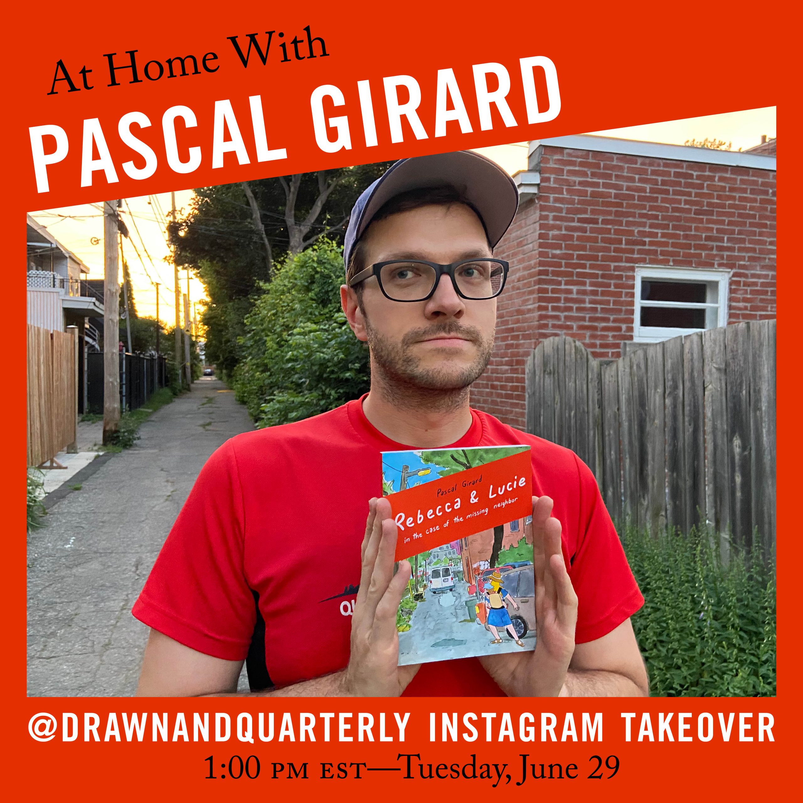athome-pascalgirard