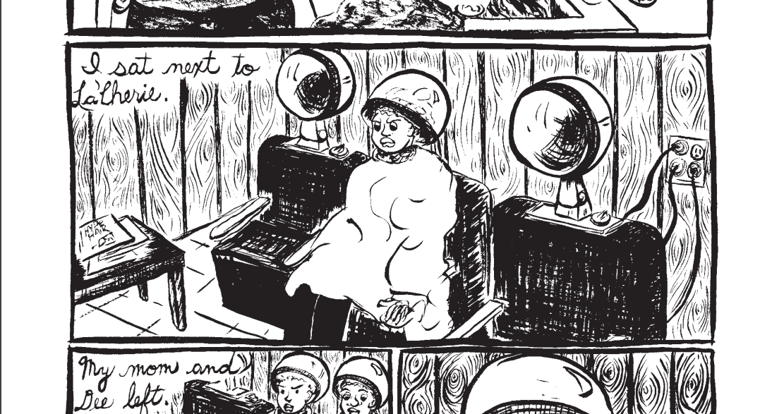screen_shot_2021-02-24_at_10