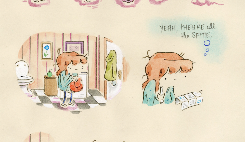 screen_shot_2021-06-01_at_4