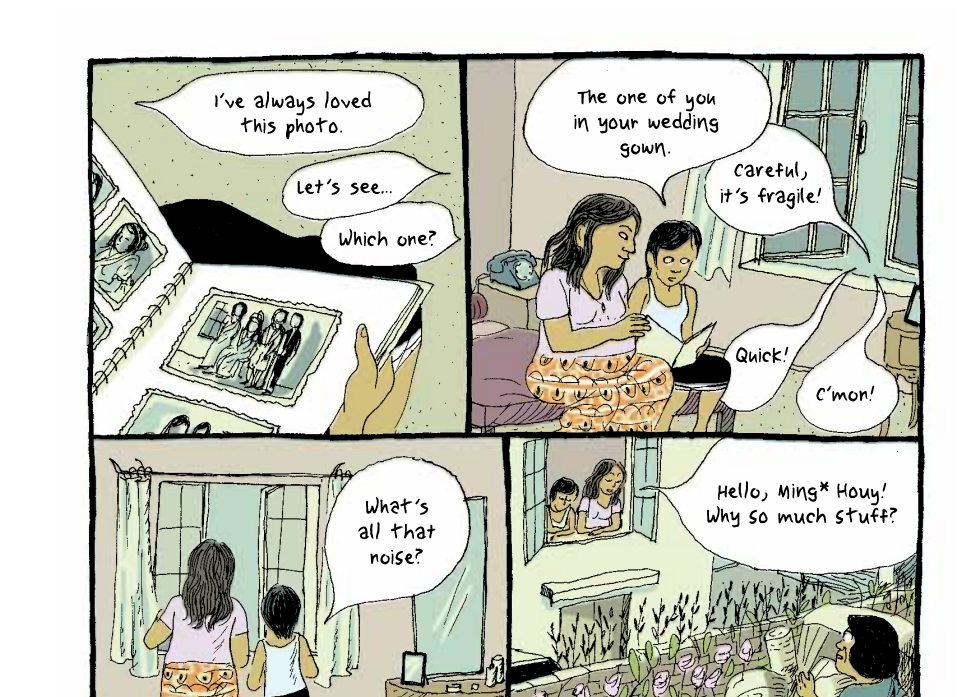 screen_shot_2021-06-18_at_4