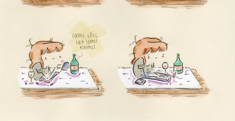 screen_shot_2021-06-18_at_4