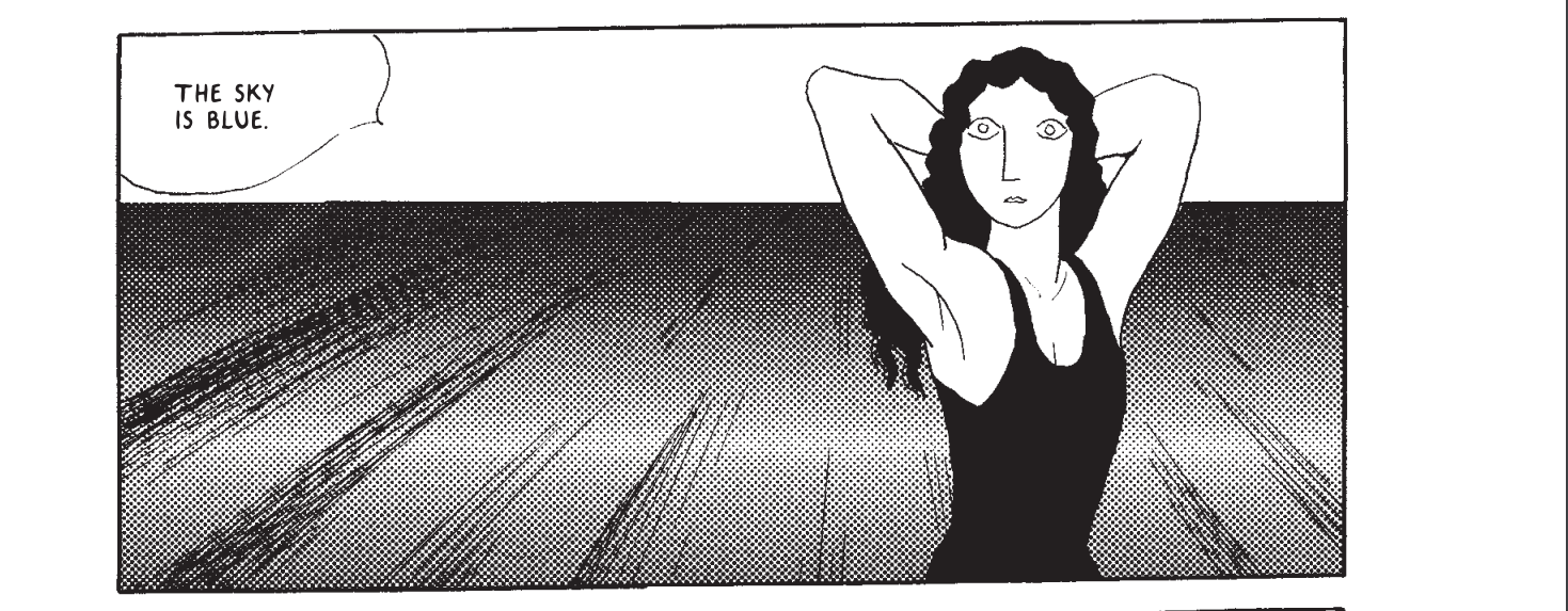 screen_shot_2021-05-21_at_2