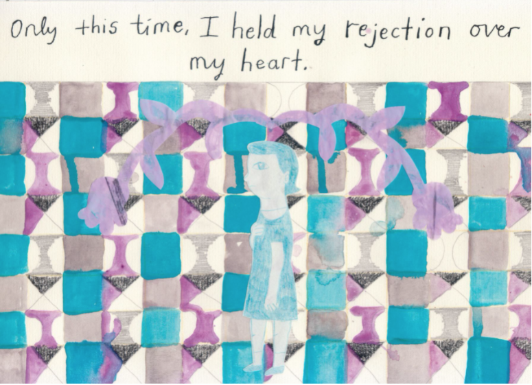 screen_shot_2021-07-23_at_3