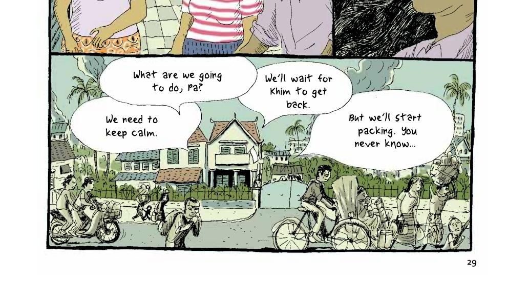 screen_shot_2021-07-23_at_4