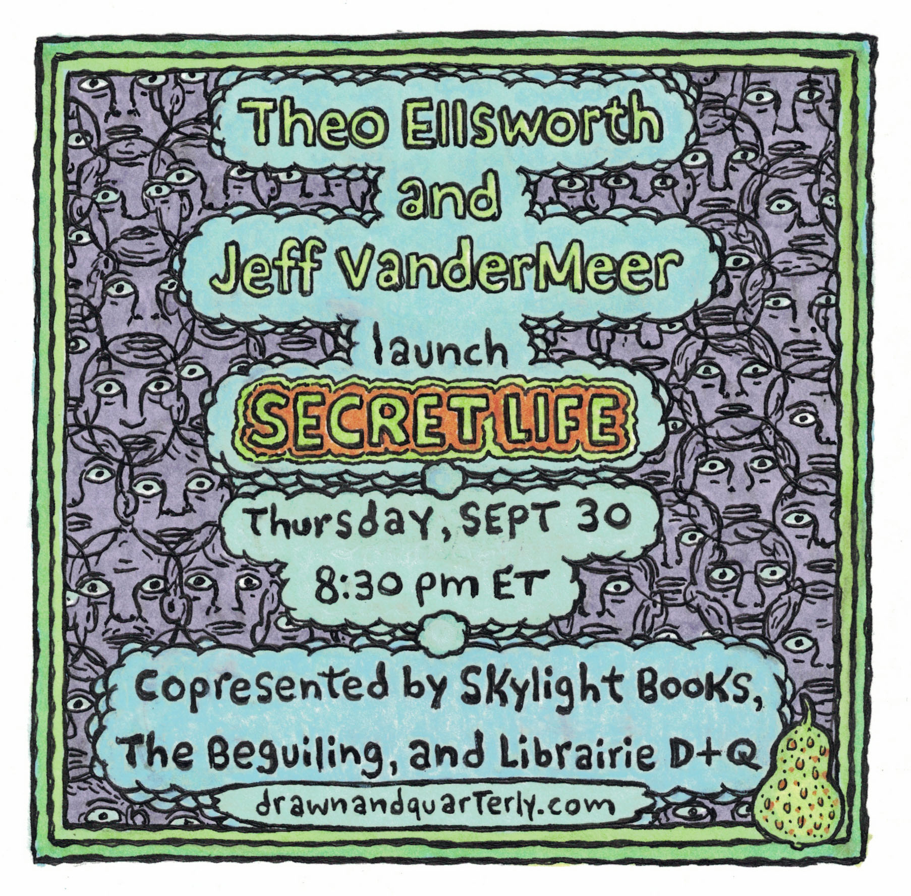 flyer-sl-square