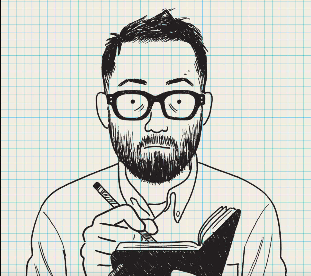 screen_shot_2021-04-23_at_4