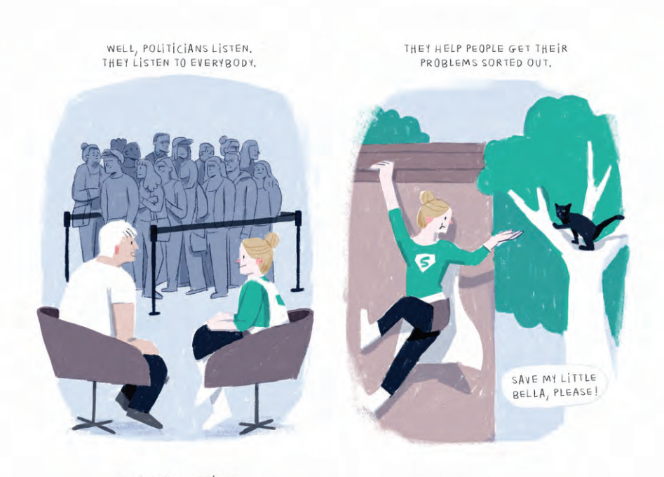 screen_shot_2021-08-17_at_5