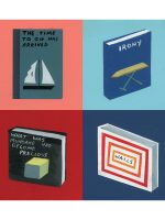 9781770464124.IN11
