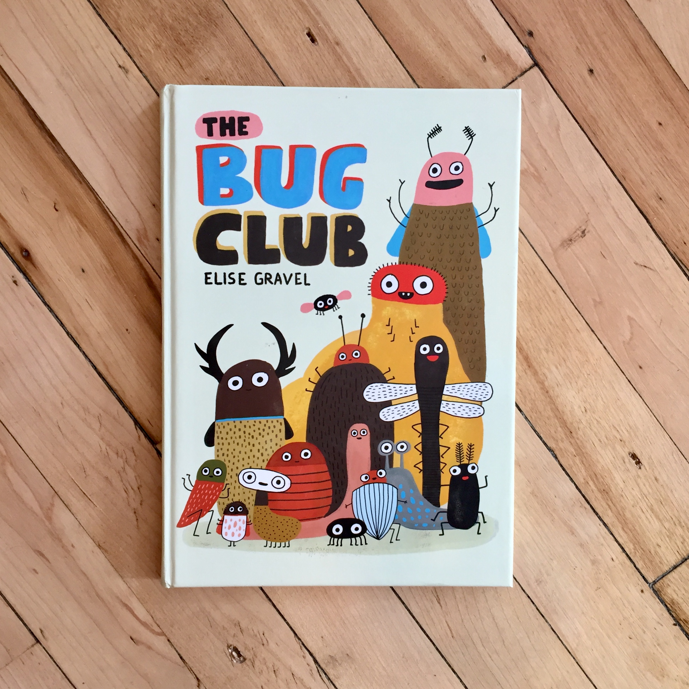 D+Q Books on Best of 2021 Lists The New York Times, Guardian, NPR, and