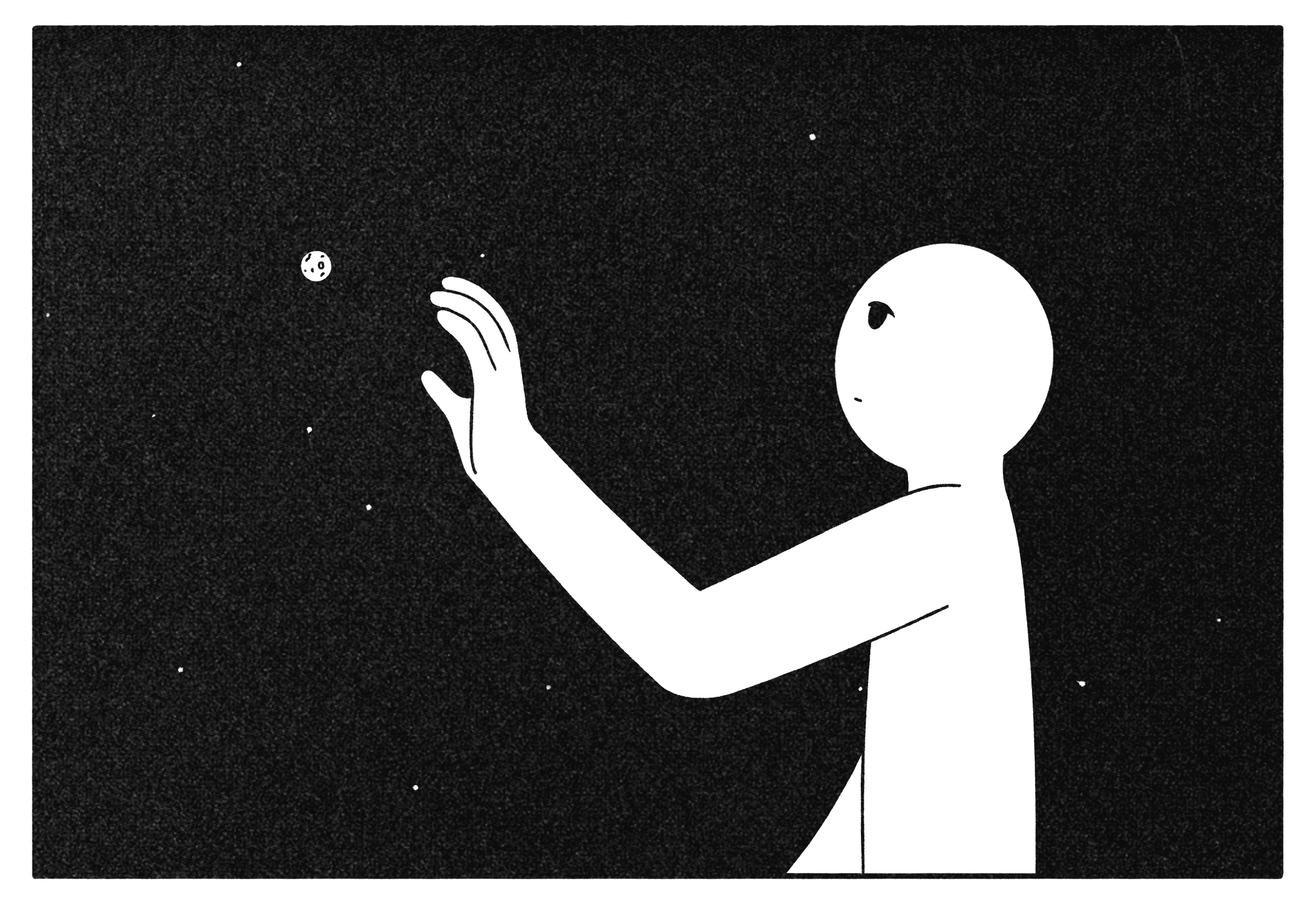 20 KM H By Woshibai Drawn Quarterly