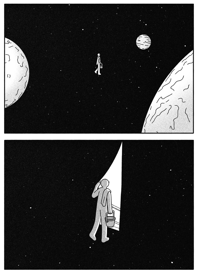 20-km-h-by-woshibai-drawn-quarterly