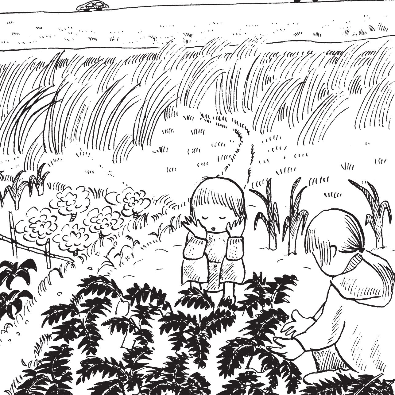 ▼ makiページ△ Amazon.co.jp: さんけい みにちゅあーとキット スタジオジブリ