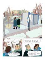 9781770466975_1 9781770466975_1