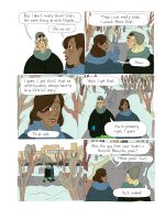 9781770466975_10 9781770466975_10