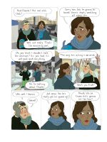 9781770466975_2 9781770466975_2