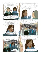 9781770466975_3 9781770466975_3