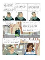 9781770466975_5 9781770466975_5