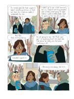 9781770466975_6 9781770466975_6