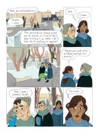 9781770466975_7 9781770466975_7