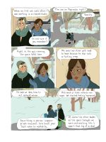 9781770466975_8 9781770466975_8