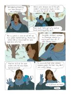 9781770466975_9 9781770466975_9