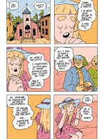 GIRL-JUICE.sample-10