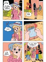 GIRL-JUICE.sample-11