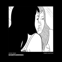 Shortcomings tote