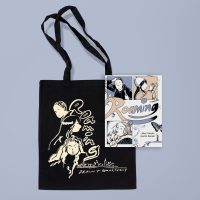 roamingbooktote_blue