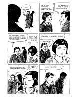 NAKEDTREE51 NAKEDTREE51