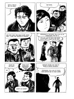 NAKEDTREE52 NAKEDTREE52