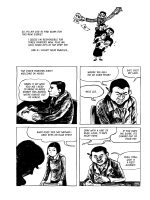 NAKEDTREE53 NAKEDTREE53