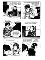 NAKEDTREE54 NAKEDTREE54