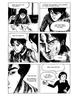 NAKEDTREE55 NAKEDTREE55