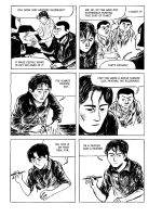 NAKEDTREE56 NAKEDTREE56