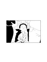 9781770467101_1 9781770467101_1