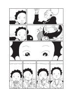 9781770467101_10 9781770467101_10