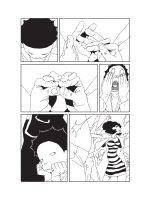 9781770467101_2 9781770467101_2