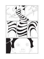 9781770467101_3 9781770467101_3