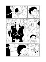 9781770467101_4 9781770467101_4