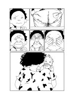 9781770467101_5 9781770467101_5