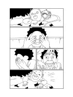 9781770467101_6 9781770467101_6