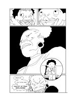 9781770467101_7 9781770467101_7