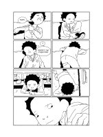 9781770467101_8 9781770467101_8