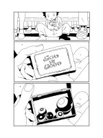 9781770467101_9 9781770467101_9