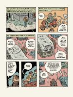 9781770466616_1 9781770466616_1