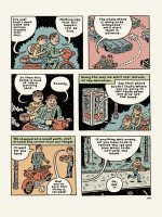 9781770466616_2 9781770466616_2