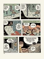 9781770466616_3 9781770466616_3